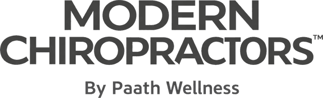 Modern Chiropractors